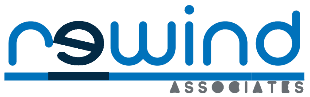 Rewind Associates