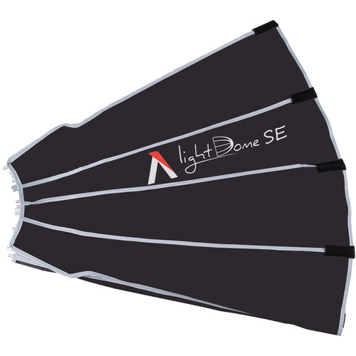 Aputure Light Dome SE